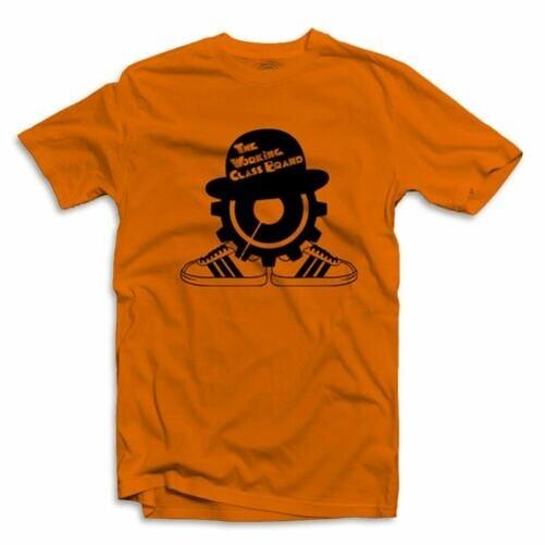 Ближе, чем большинство. Футбол Досуг M